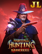 มาเปิดประสบการณ์สนุกๆ กับ fat cat slot กันเถอะ!