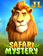 รีวิว fat rabbit slot เกมที่ต้องลองสำหรับนักเสี่ยงโชค