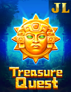 ff555 เล่น เกม คา สิ โน ทดลองเล่นสนุกได้ตลอดเวลา