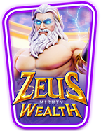 ff555 เล่น เกม คา สิ โน กับสูตรเด็ดเล่นง่าย