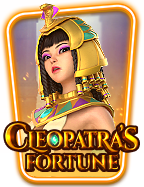 fast168 slotslot โปร ฝาก 20 รับ 100 คุ้มค่า คุ้มแน่นอน!