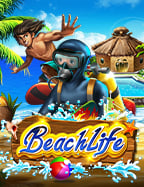 faz123 บา คา ร่าสล็อต หมุน ฟรี 15 ครั้ง เล่นง่ายแตกไว