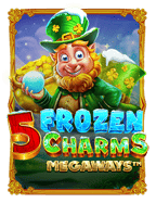 ff555 เล่น เกมส์ คา สิ โน download star vegas ด้วยสูตรทำเงิน