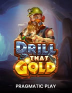 รีวิวสล็อตพารวยเว็บสล็อตซื้อฟรีสปิน คุ้มค่าแค่ไหนมาดูกัน