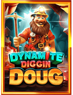 เพิ่มโอกาสชนะด้วยสล็อตฟรี 300 บาท ทดลองเล่นสุดคุ้ม