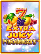 วิธีเล่นสล็อตพี่แป้งให้ปัง: เคล็ดลับและเทคนิคที่ต้องรู้