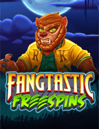 สล็อตพิเศษสุดมันส์กับสูตรเด็ดจาก Pragmatic Play