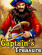 ทำความรู้จัก สล็อตฟรี 88 เกมสุดฮิตที่ห้ามพลาด