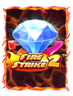 รีวิวสล็อตฟรี 300 บาท: โอกาสใหญ่ที่ไม่ควรพลาด