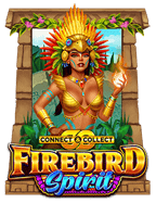 วิธีเล่น สล็อตฟรี สมาชิกใหม่ อย่างไรให้คุ้มค่า