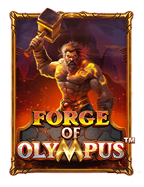 หมุนฟรีสล็อต 100 ส ปิ น พร้อมรางวัลสุดคุ้มค่า