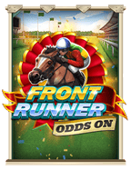 วิธีทดลองเล่น สล็อตฟรี จากค่าย PG Slot ที่คุณไม่ควรพลาด