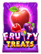 สล็อตฟรี โบนัส ส ปิ น จ่าย เงิน ทาง โทรศัพท์ 100 เล่นง่ายและสนุก