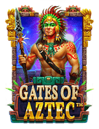 ทำความรู้จักกับสล็อตฟรี สมาชิกใหม่ และข้อดีที่คุณต้องรู้