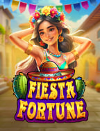 ufabet แจกเครด ต ที่ดีที่สุดในวงการเกมสล็อต