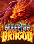 ufabet แจก เครดิต ฟรี ล่าสุด: วิธีเล่นเกมสล็อตจาก Pragmatic Play