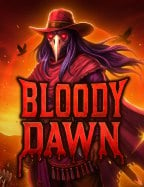 สูตร บา คา ร่า ป๋า เทพ 2020789pro ทาง เข้า เล่นยังไงให้ปัง