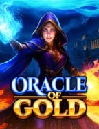 สนุกไปกับสูตร บา คา ร่า พัน ทิป สไตล์ยูทูปเบอร์