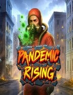 สูตร บา คา ร่า พา รวย ฟรี: ทดลองเล่นพร้อมเทคนิคเอาชนะ