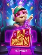 สูตร บา คา ร่า ป๋า เทพ 2020เล่น บา คา ร่า วอ เลท ง่าย ๆ ลองเลย!