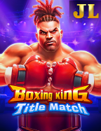 เล่นตาม สูตร บา คา ร่า ฟ รีๆ สนุกง่ายตามใจคุณแบบมือโปร