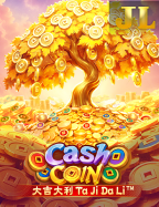 สูตร บา คา ร่า พา รวย ฟรี เล่นยังไงให้เฮงจริง 555