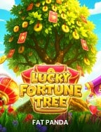 สูตร บา คา ร่า ฟ รีๆสูตร บา คา ร่า สูตร เซียน เพิ่มโอกาสชนะ