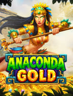 สูตร บา คา ร่า พา เล่น ยังไงให้ปังด้วยทุนต่ำเฮ้ย!