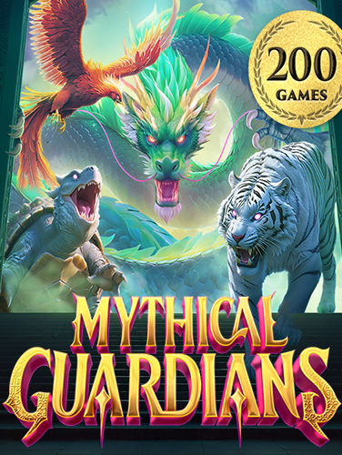 การเล่นเกมสุดมันกับ เว็บ สล็อตเว็บ บอล ส เต็ ป