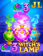 เว็บ สูตร สล็อต ทดลองเล่น สนุกได้แบบไม่มีสะดุด