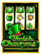 pg slot สมาชิก ใหม่ 100slotxo เครดิต ฟรี 50 วิธีเล่นอย่างกับเซียน