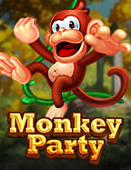 รีวิว pg slot หน้า เว็บ เกมยอดฮิตจาก Pragmatic Play