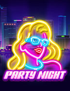 pg slot เกม ไหน แตก ง่าย ที่สุด ต้องลอง!