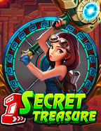 pg slot สมัคร รับ เครดิต ฟรี กับการทดลองเล่นสุดมัน