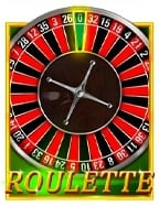 pg slot เกม ใหม่ ที่คุณต้องลองในปี 2023