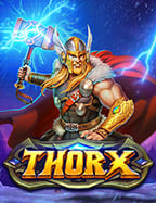 pg slot เกม ไหน แตก ดี ค้นหาคำตอบตามเกมฮิต