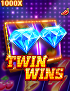 pg slot สี ม่วง ทดลองเล่น เกมสนุกสุดฟิน!