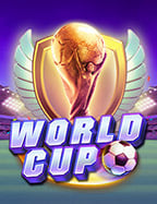 pg slot เกม ใหม่ ที่คุณต้องลองเล่น