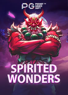 สูตร บา คา ร่า ใช้ได้ ทุก เว็บสบาย 99 เข้า เล่น อย่างเทพ!