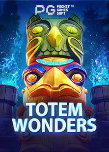 สูตร บา คา ร่า ใหม่ ฟรี สัมผัสบรรยากาศแบบใหม่