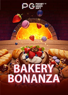 สูตร บา คา ร่า ใช้ได้ ทุก เว็บ สำหรับมือใหม่เริ่มต้นเล่นง่ายๆ 555