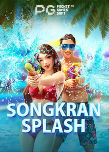 สูตร บา คา ร่า ได้ จริง ไหม: แชร์ประสบการณ์จริงจากผู้เล่นจริง