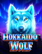 สูตร บา คา ร่า ใหม่ ล่าสุด เล่นให้ได้เหมือนโปรระดับเทพ