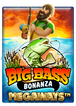 เล่น คา สิ โน sbobetwm555 บา คา ร่า สนุกสุดคุ้มค่า