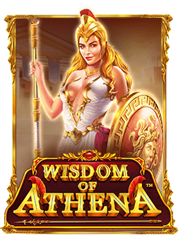 เล่น คา สิ โน sbobet กับสูตรง่าย ๆ ทำเงิน