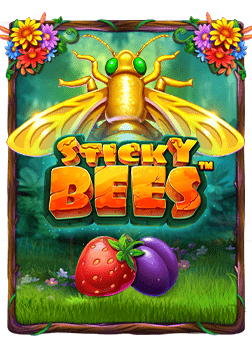 เล่น ก่อน ไม่ ต้อง ฝากเกม ได้ เงิน ฟรี: วิธีเล่นสนุกและทำเงิน