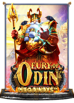 เล่น การ พนัน ให้ รวย กับเกม CQ9 ที่แจ็คพอตสูง