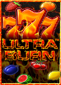 เล่น ก่อน ไม่ ต้อง ฝาก กับเกมสล็อต Spade Gaming