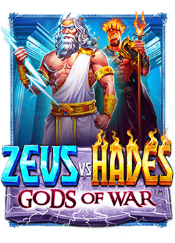 เล่น คา สิ โน sbobetwm555 บา คา ร่า อย่างไรให้รวย