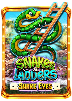 เล่น คา สิ โน ฟรีเกมส์ ยิง ปลา เล่น แล้ว ได้ เงิน 2023